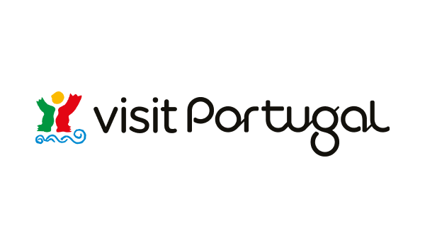 Portugal national football team, emblem, UEFA, green-red logo, green-red  fiber background, HD wallpaper | Peakpx