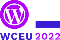 WordCamp欧洲2022