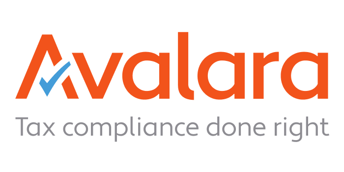 Avalara