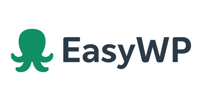 EasyWP