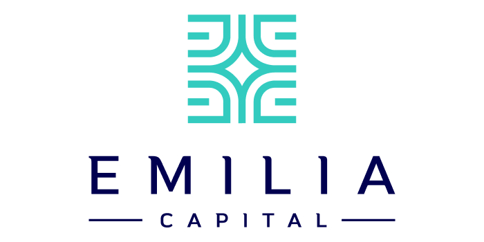 Emilia Capital