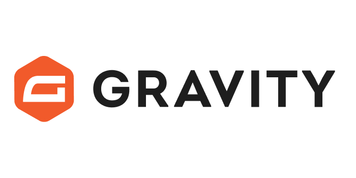 Gravity Forms
