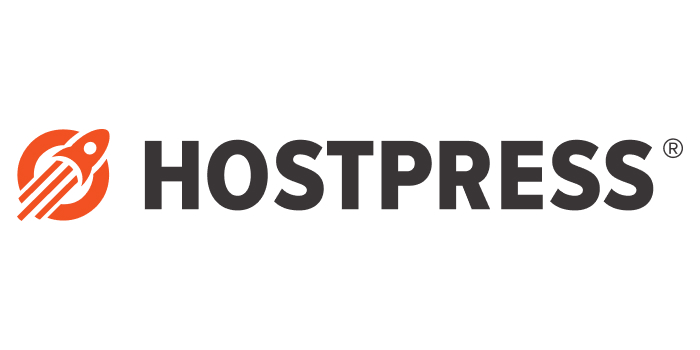 HostPress