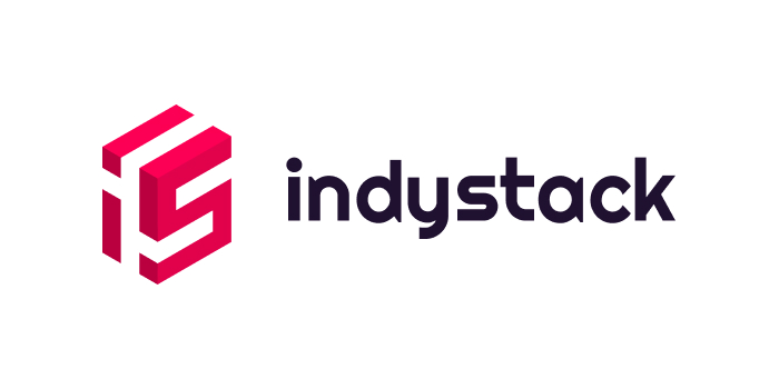Indystack