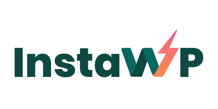 InstaWP