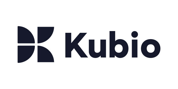 Kubio