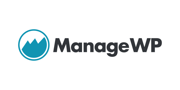 ManageWP