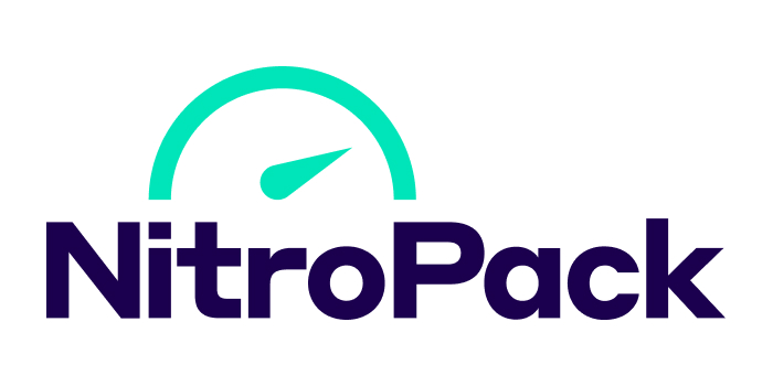 NitroPack
