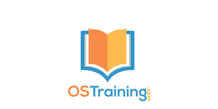 OSTraining