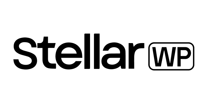 StellarWP