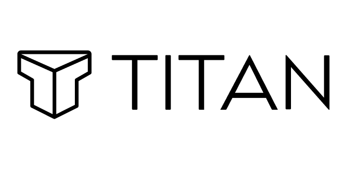 Titan