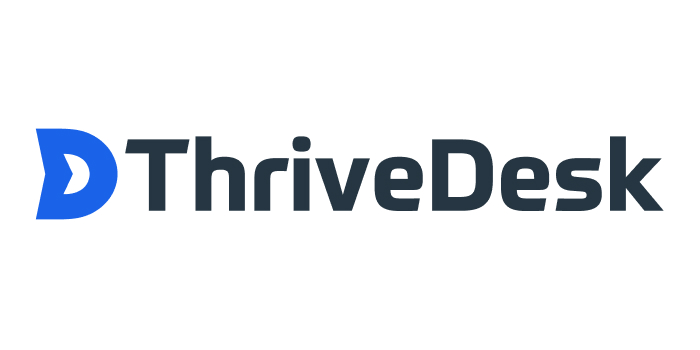 ThriveDesk