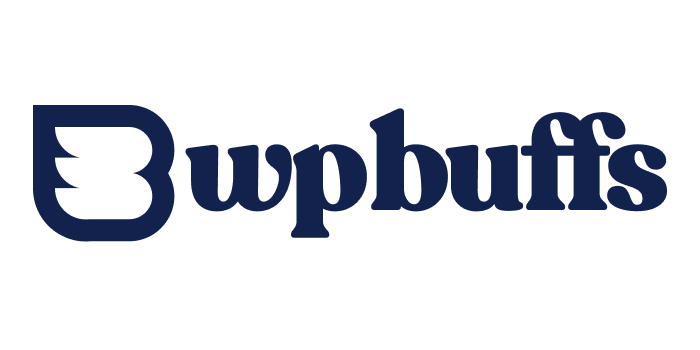 WP Buffs