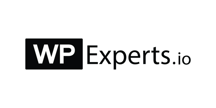WPExperts