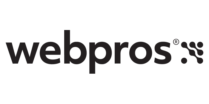 WebPros