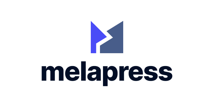 MelaPress
