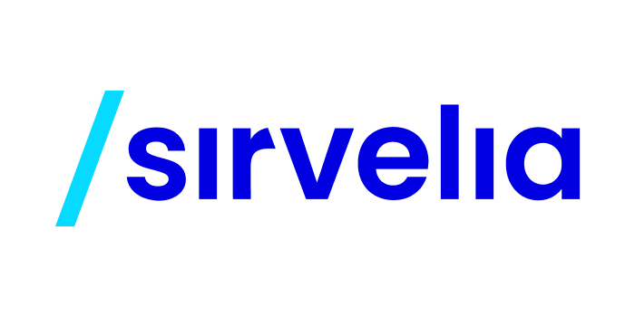 Sirvelia