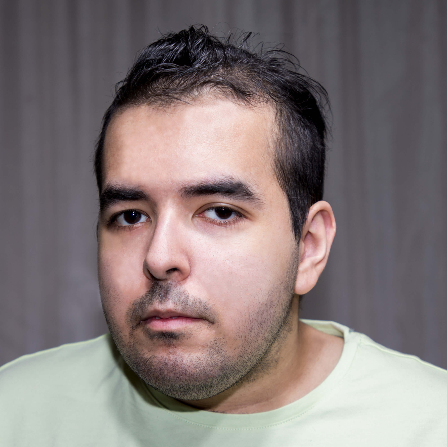 andrija-radojev-wordcamp-europe-2023
