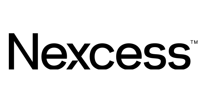 Nexcess