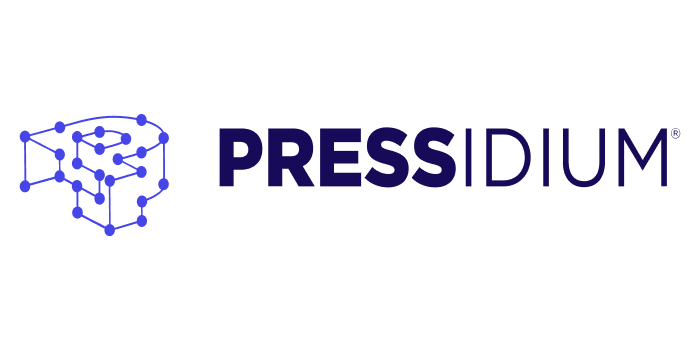 Pressidium®