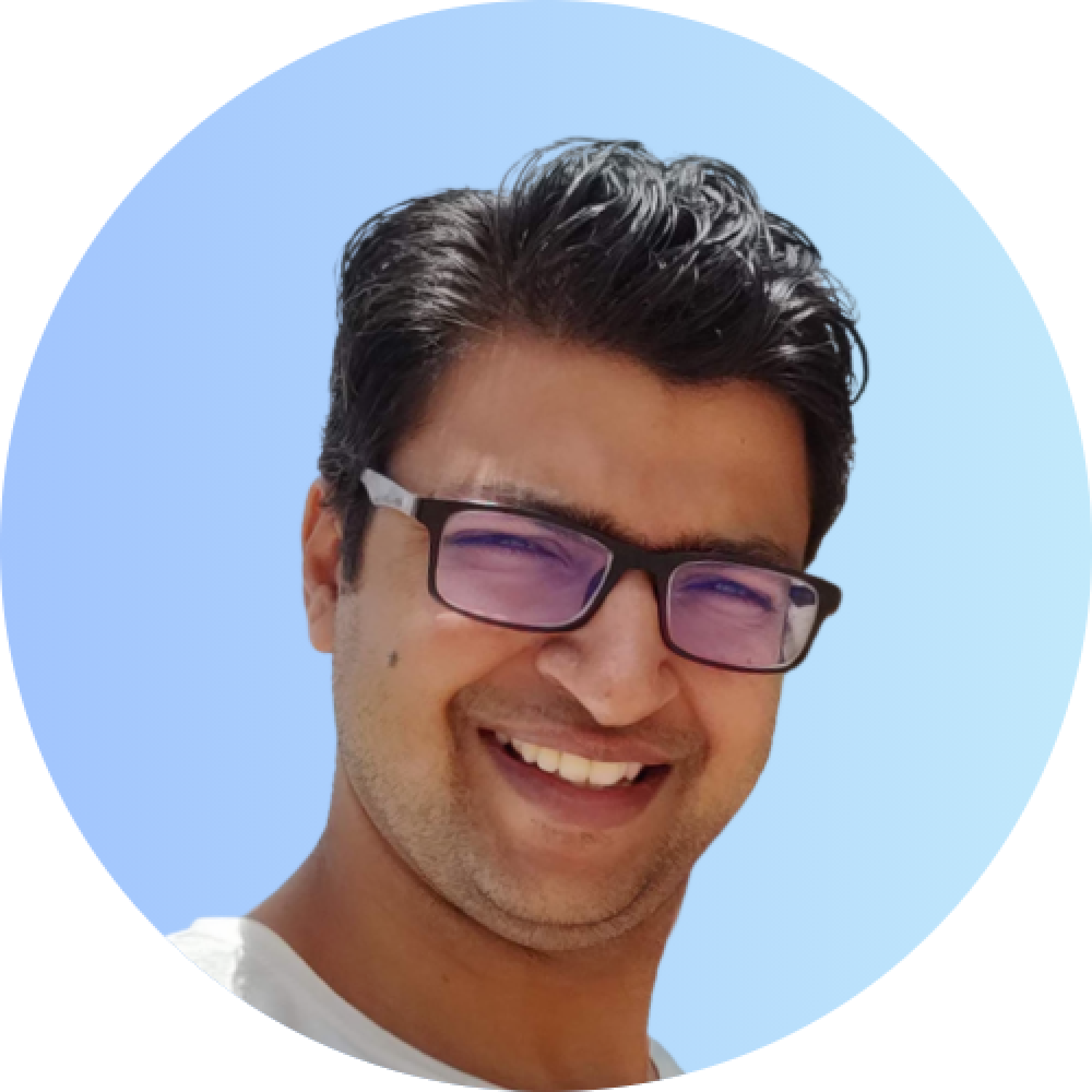 Vikas Singhal WordCamp Europe 2023