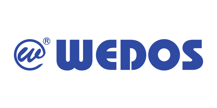 WEDOS