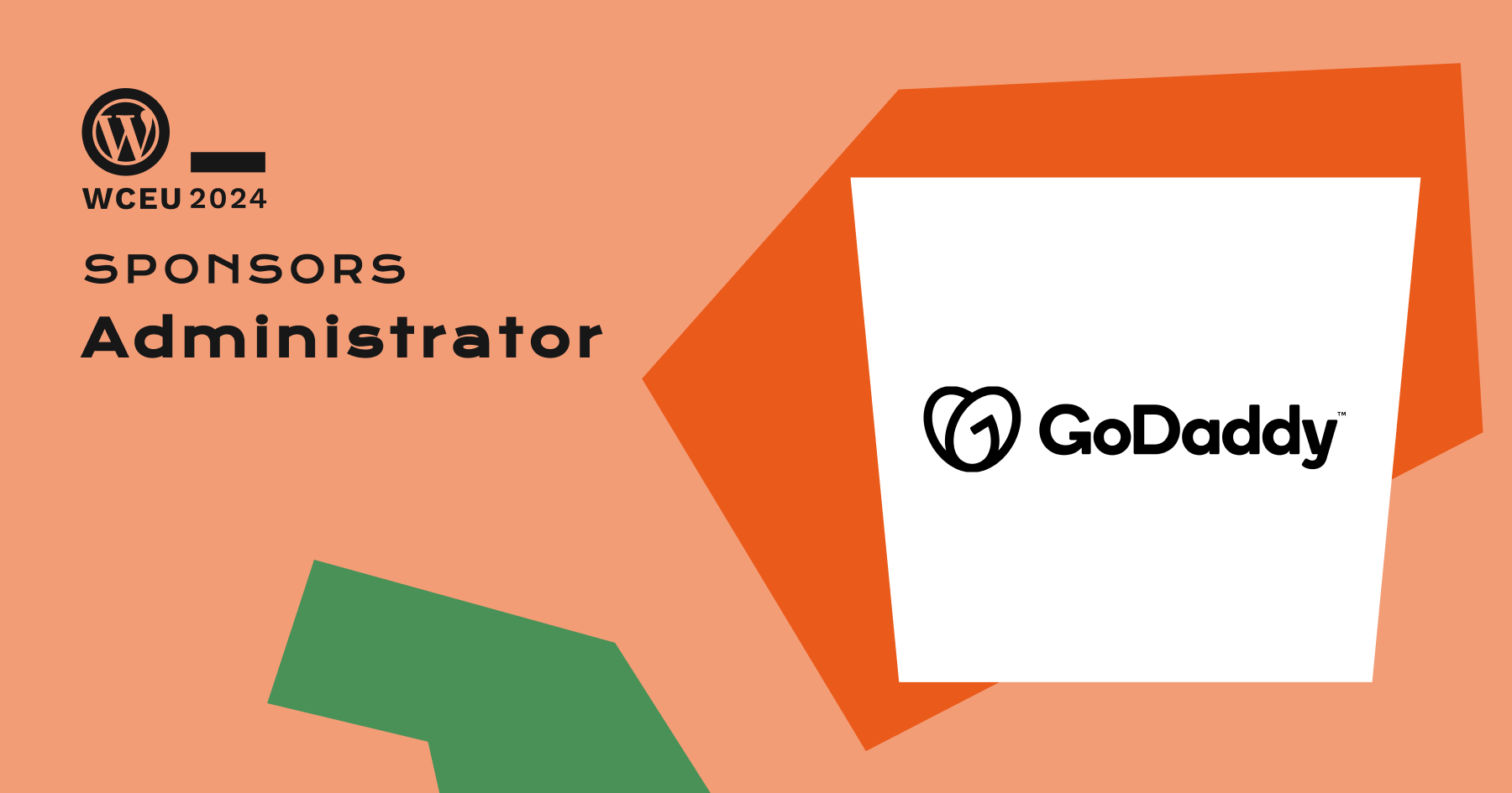 GoDaddy