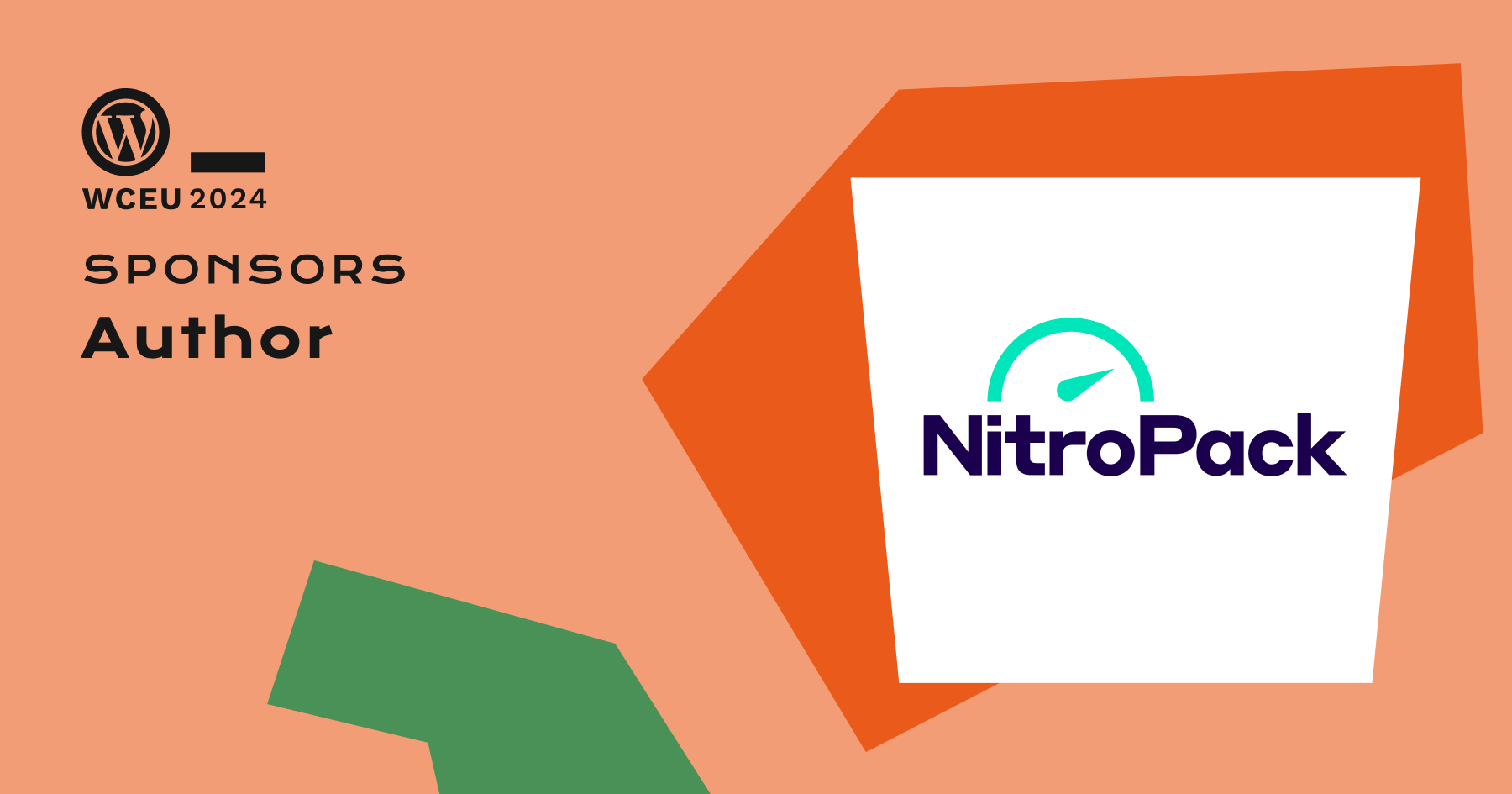 NitroPack
