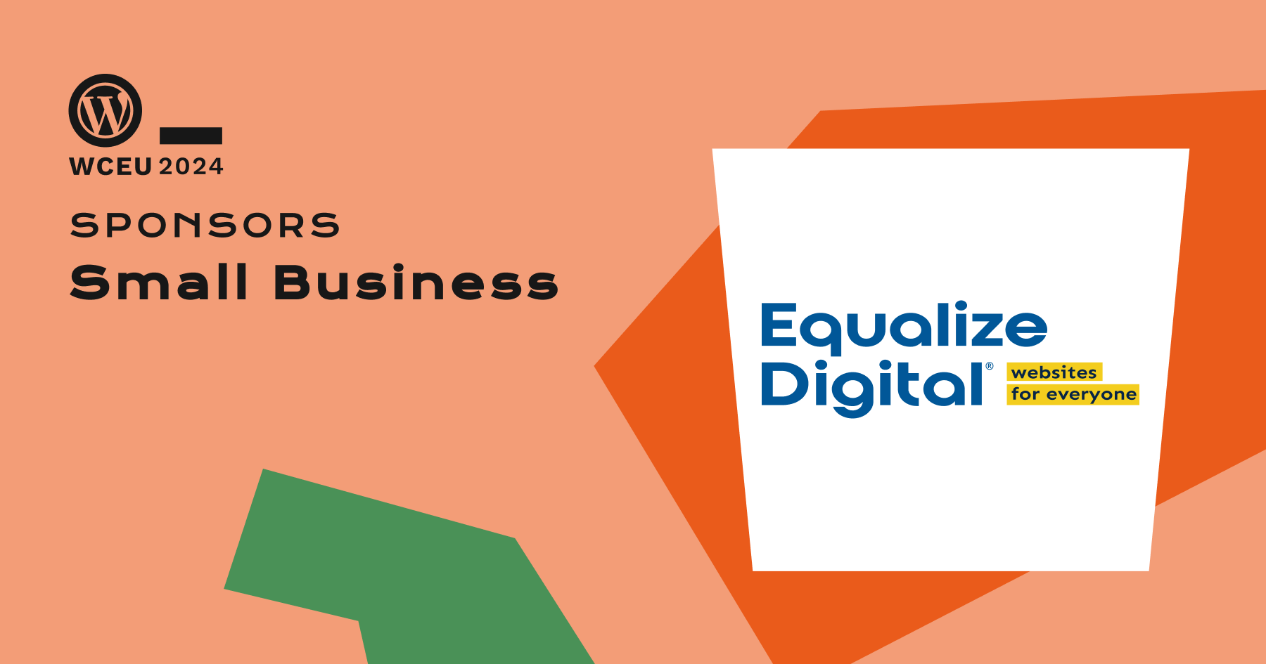 Equalize Digital