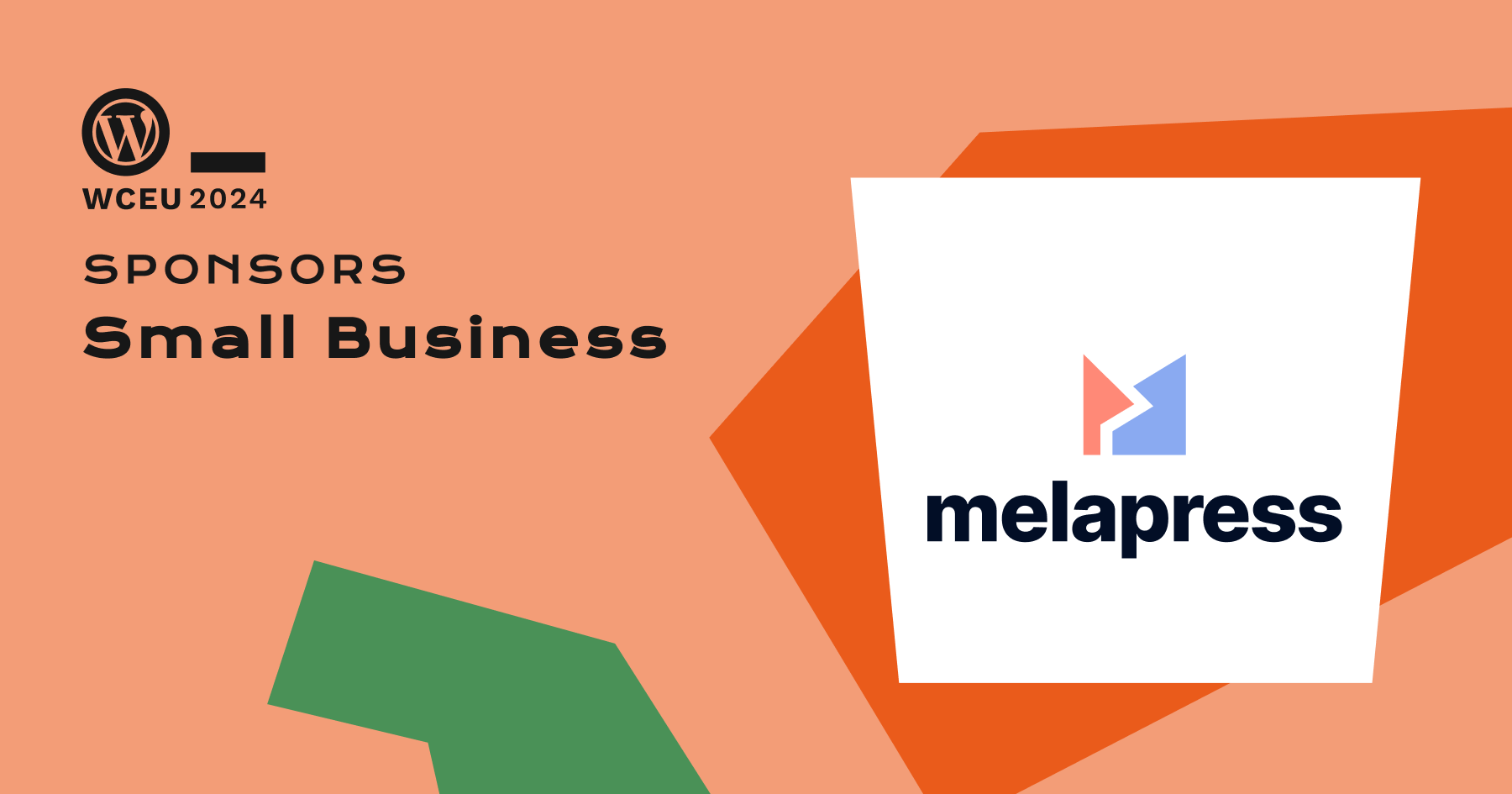 Melapress