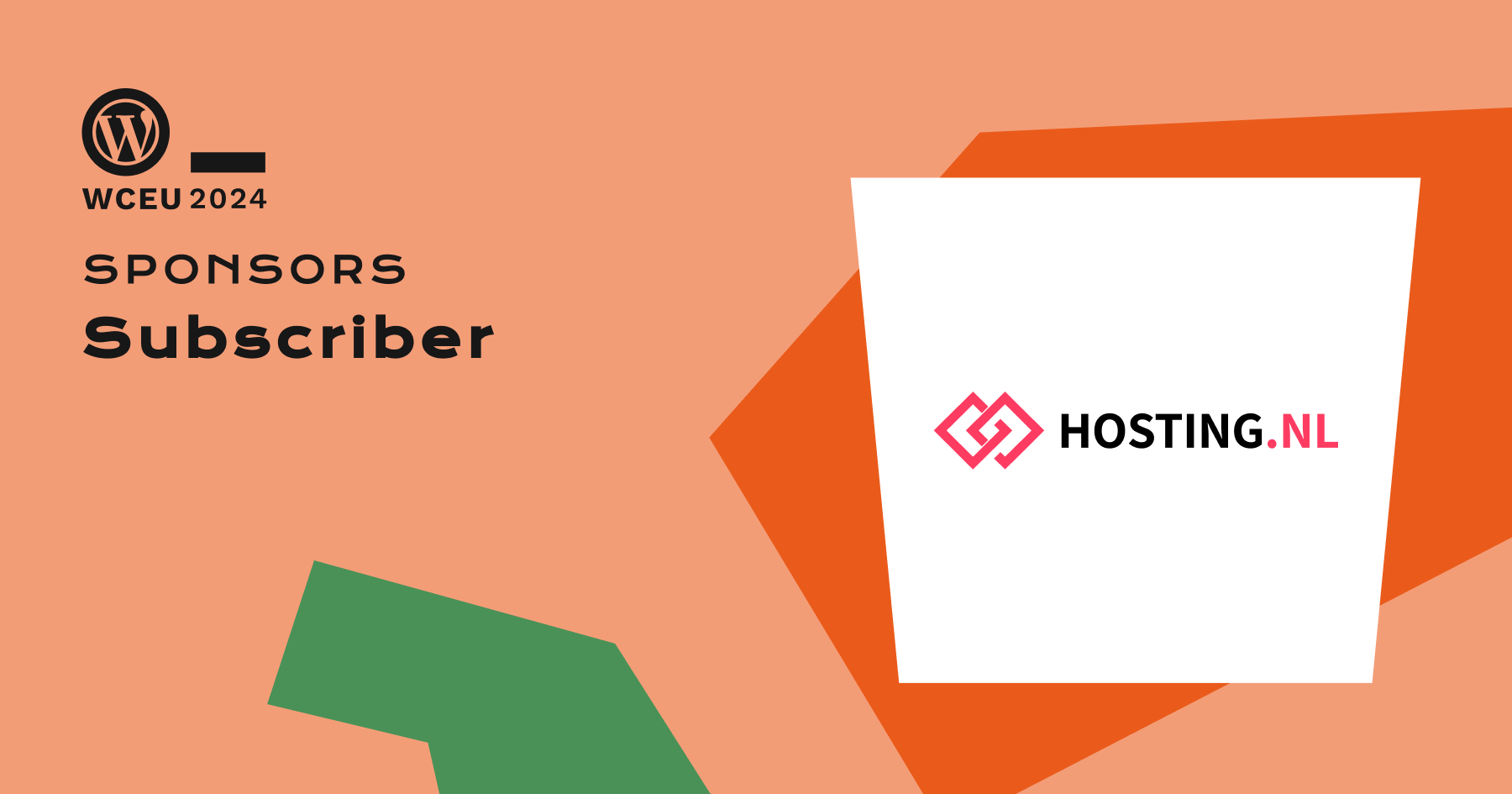 Hosting.NL
