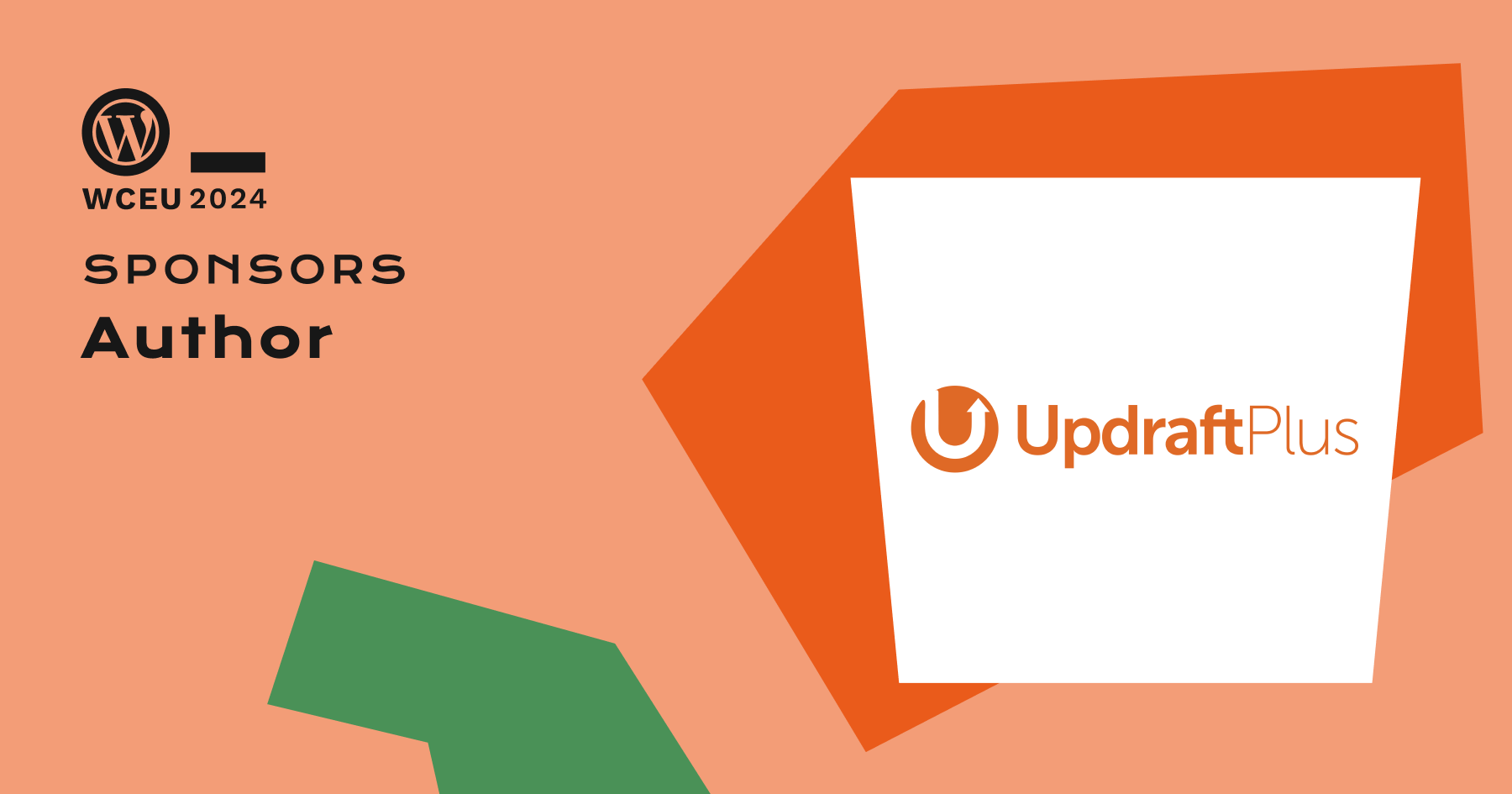 UpdraftPlus
