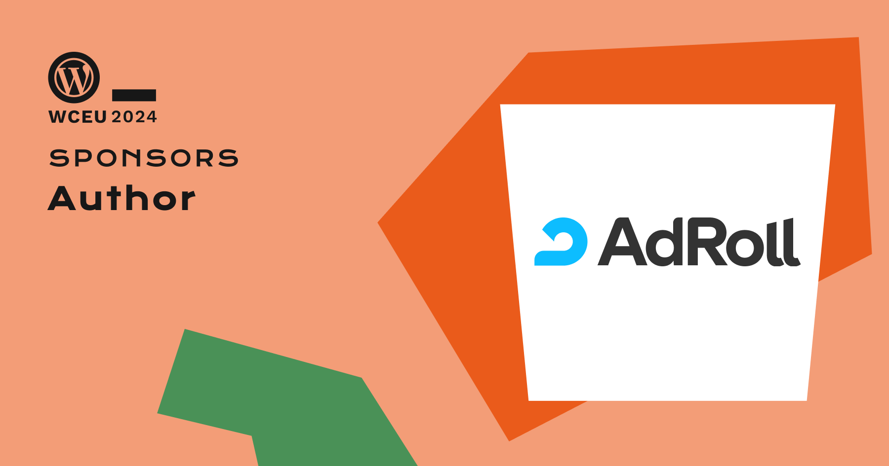 AdRoll