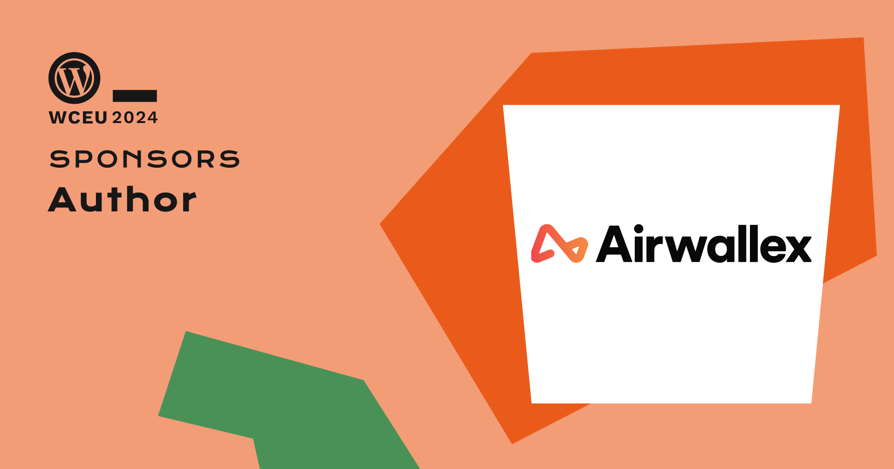 Airwallex