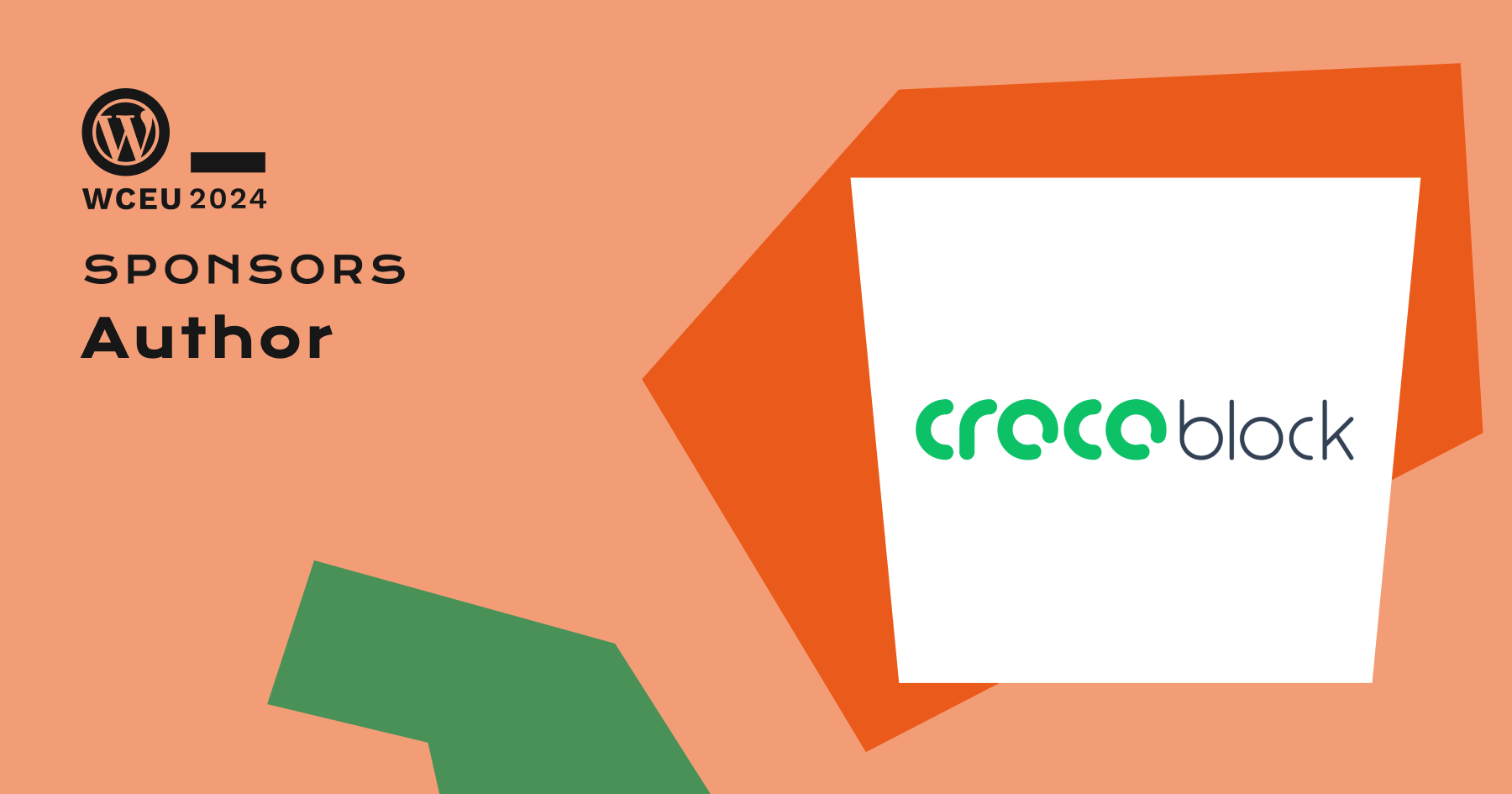 Crocoblock