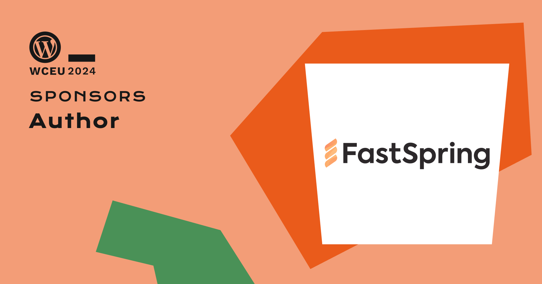 FastSpring