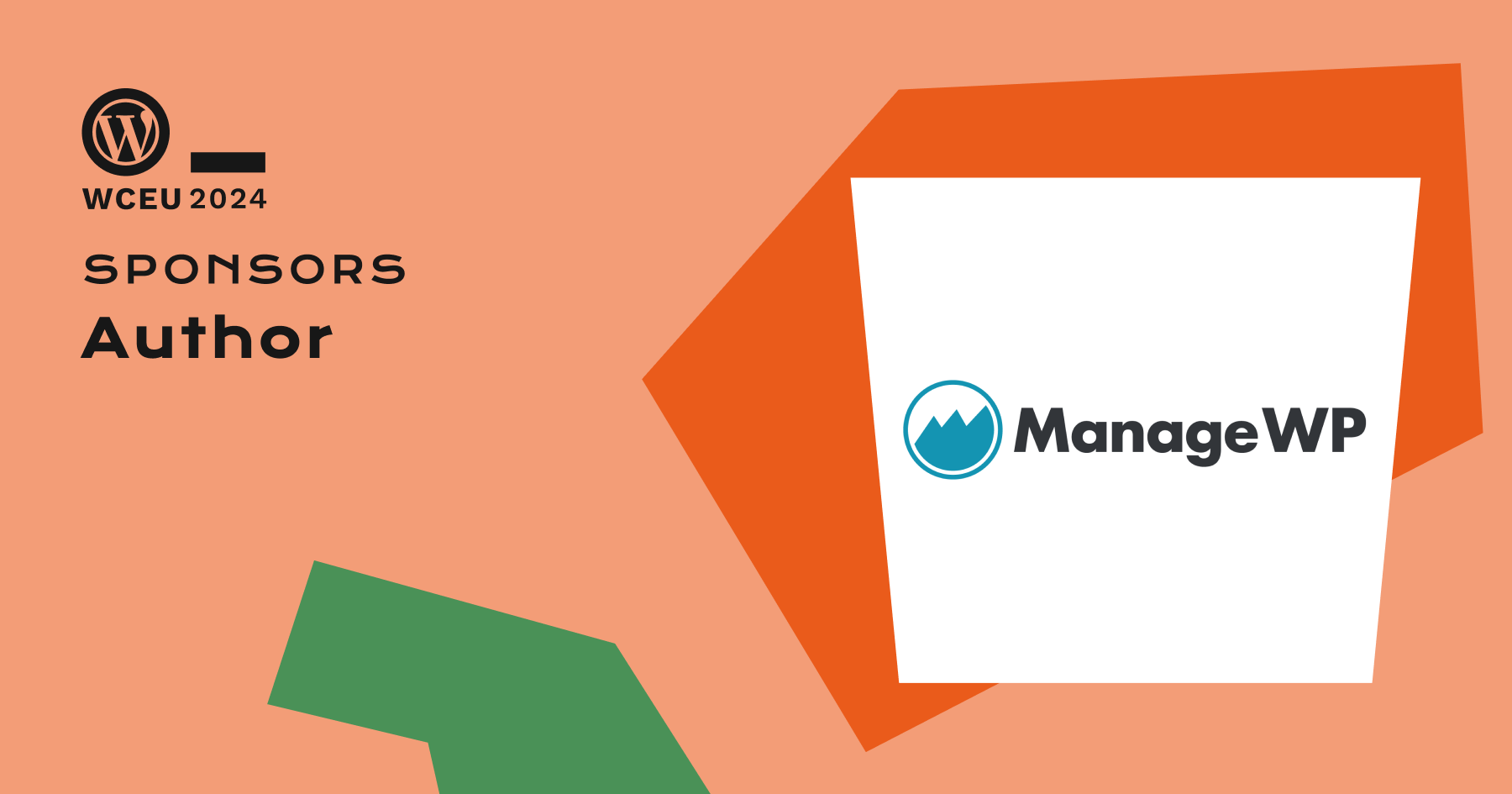 ManageWP
