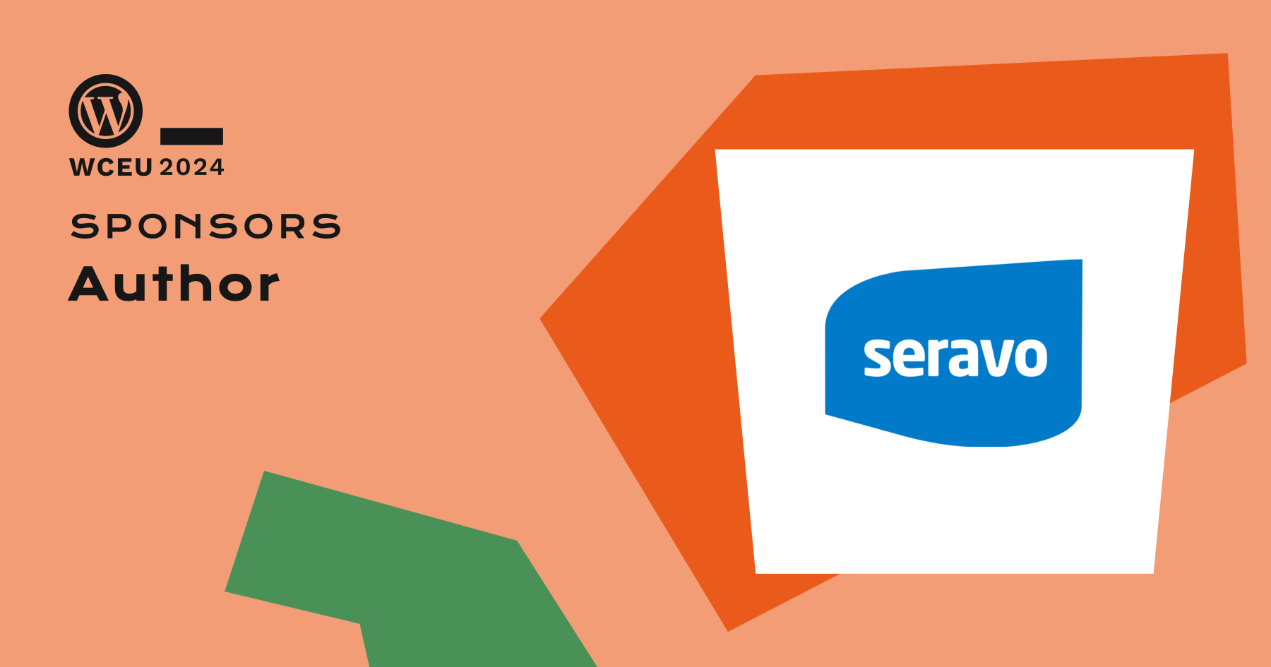 Seravo