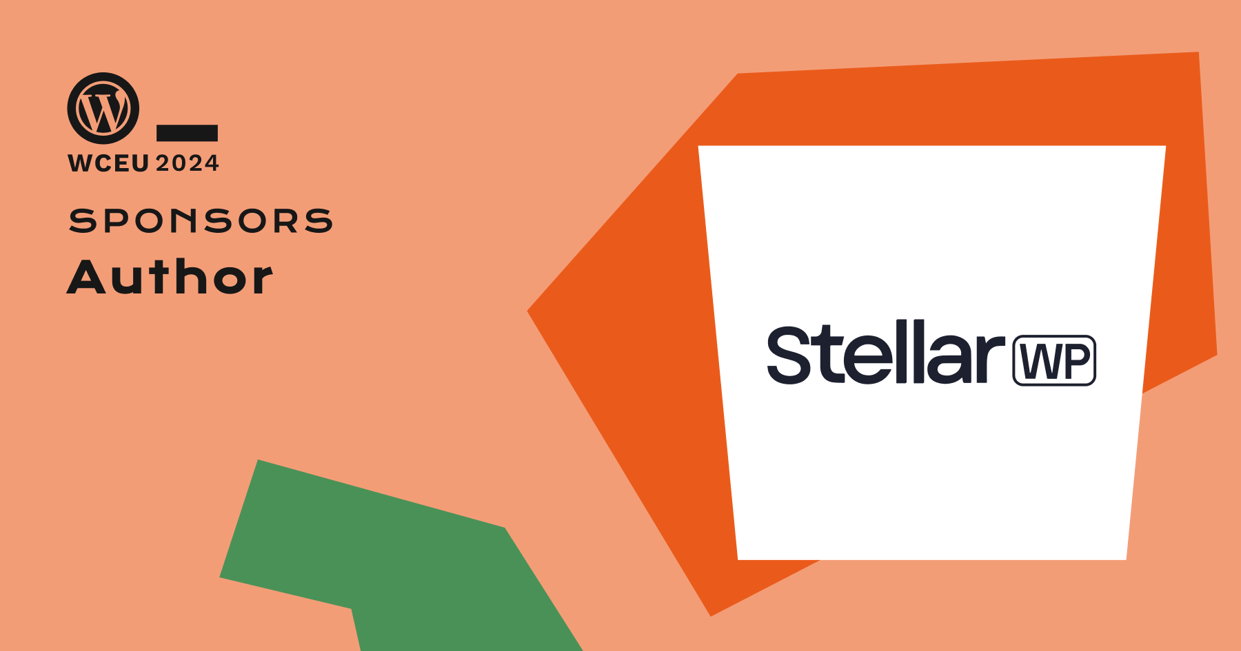Stellar WP