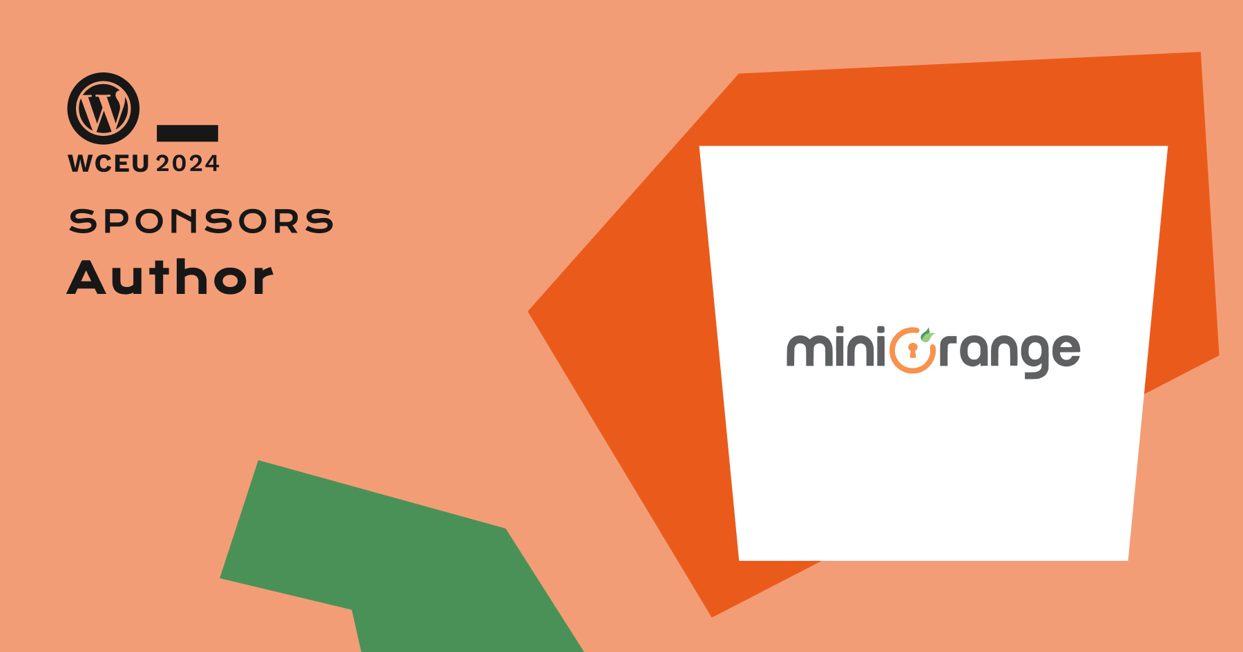 miniOrange