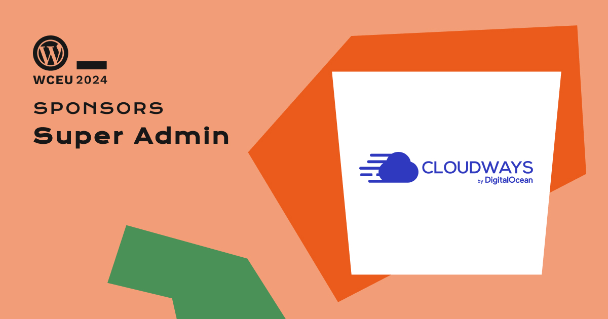 Cloudways