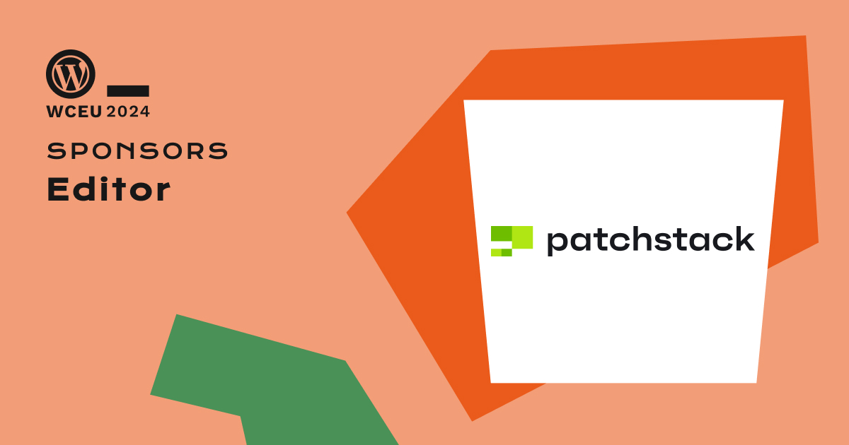 Patchstack