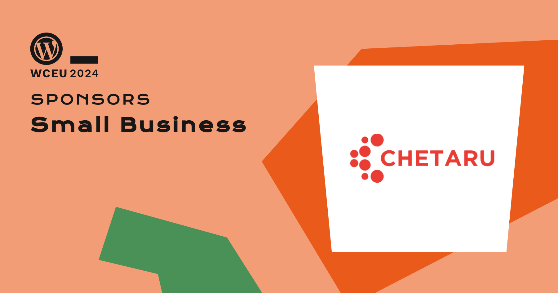Chetaru