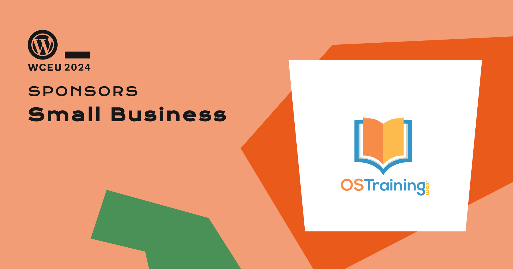 OSTraining.com