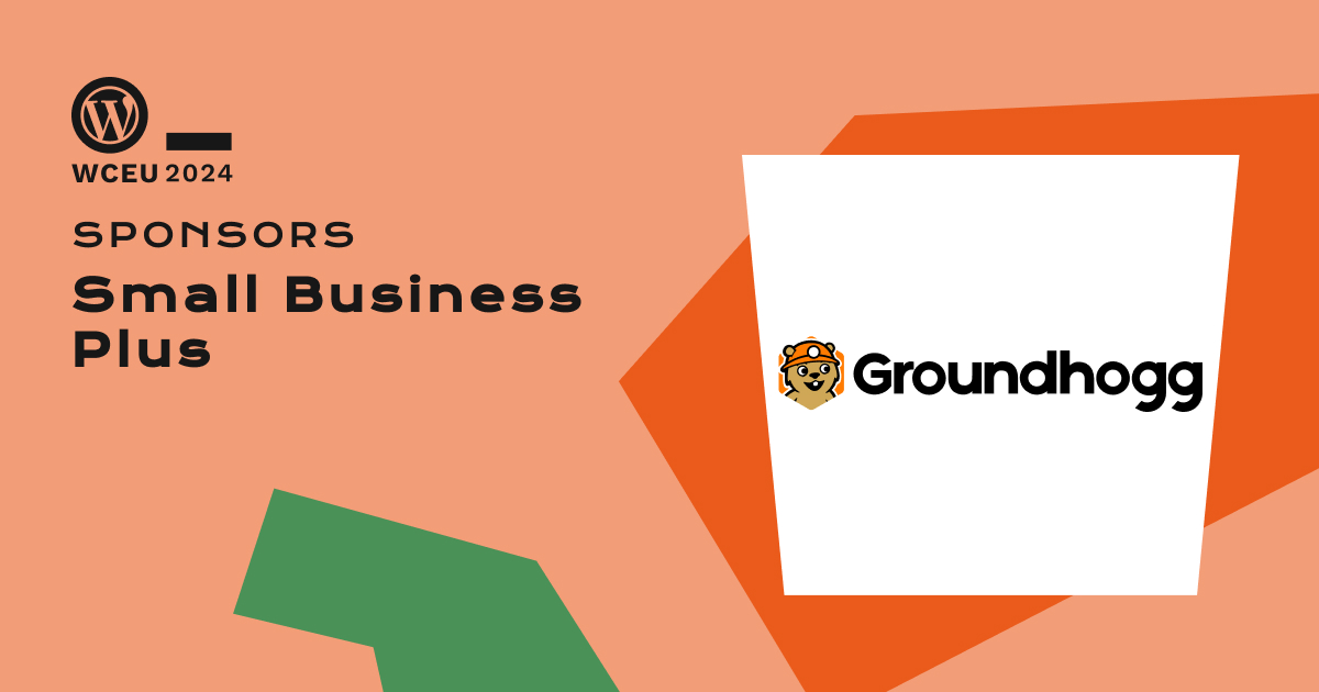 Groundhogg