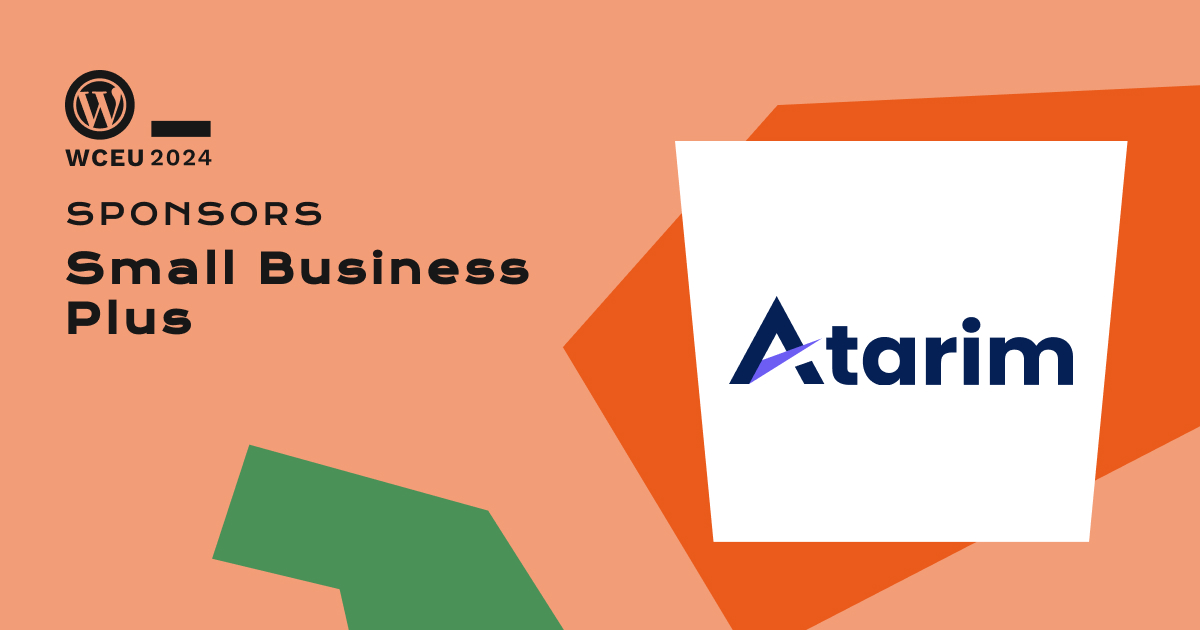 Atarim.io