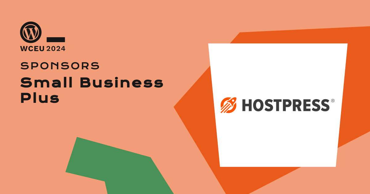 HostPress