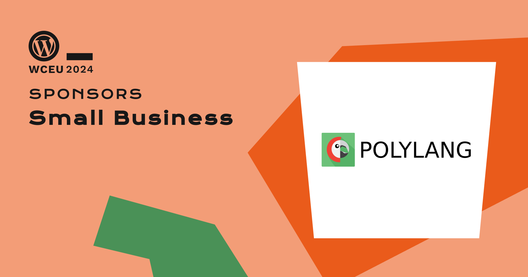Polylang