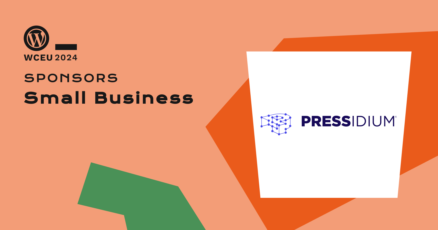 PRESSIDIUM®