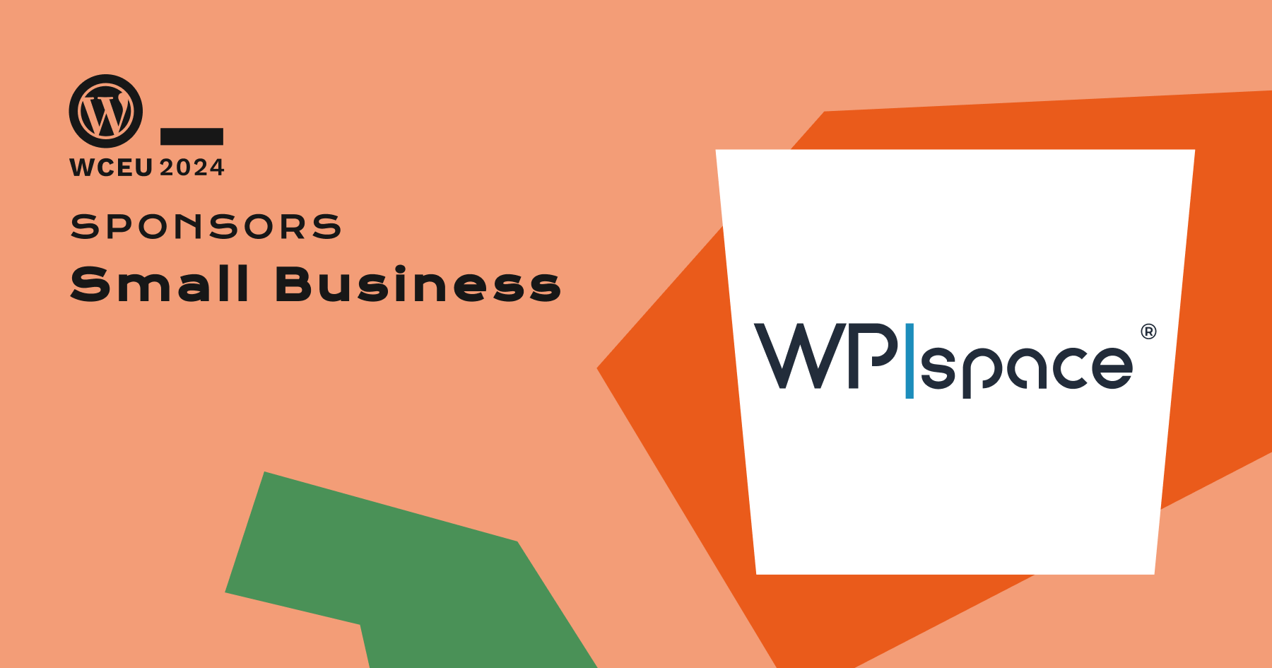 WPspace